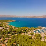 Apartamento Bonaire