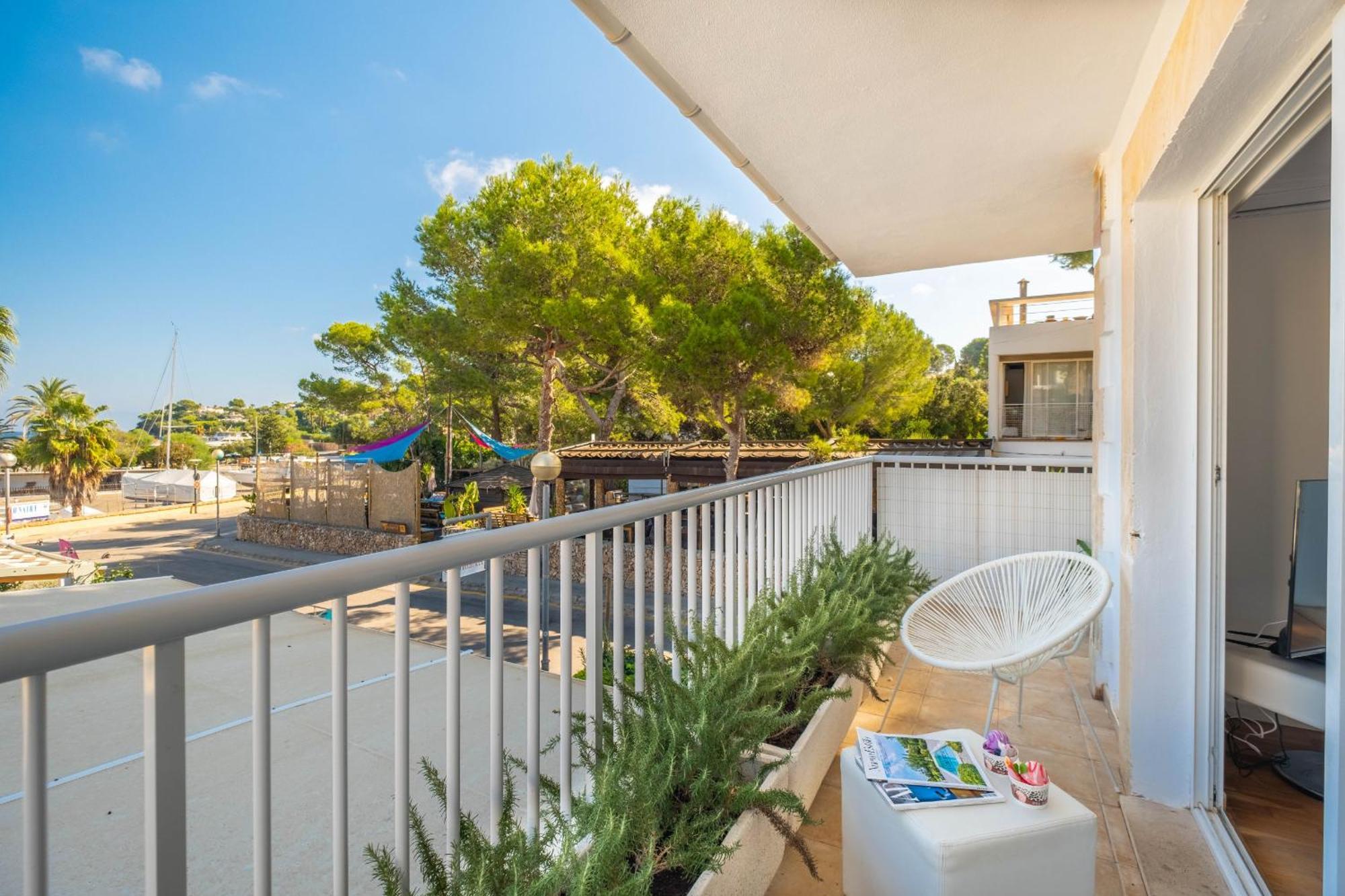 Bonaire Apartment *