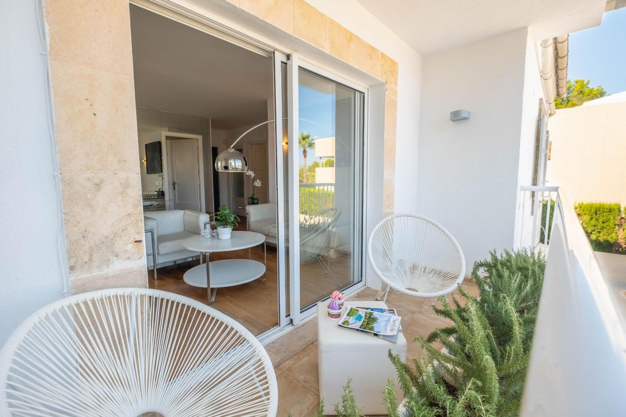 Apartment Bonaire